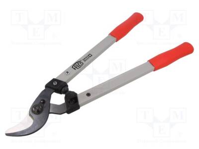 FELCO-211-50 - 1