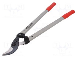 FELCO-211-60 - FELCO