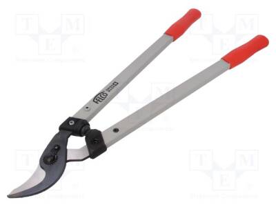 FELCO-211-60 - 1
