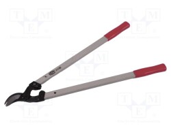 FELCO-221-70 - FELCO