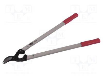FELCO-221-70 - 1