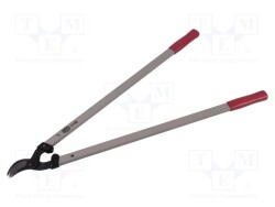 FELCO-221-90 - FELCO
