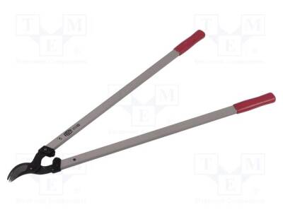 FELCO-221-90 - 1