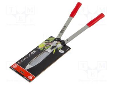 FELCO-250-63 - 1