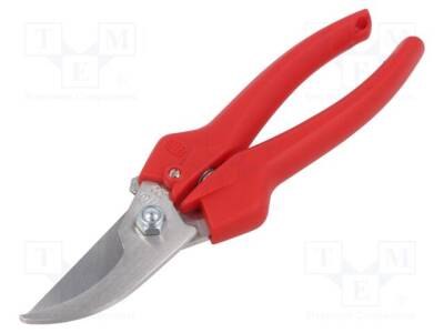 FELCO-300 - 1