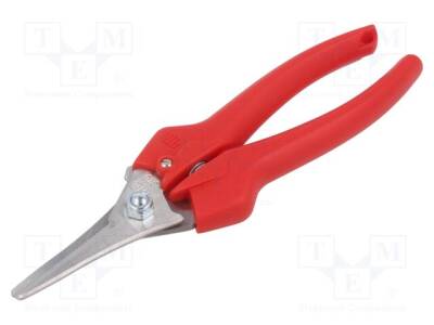 FELCO-310 - 1