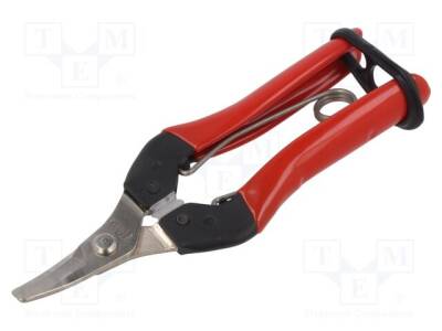 FELCO-320 - 1