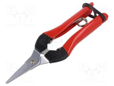 FELCO-321 - 1