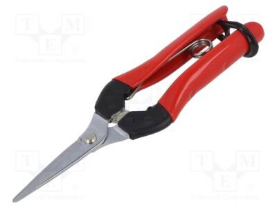 FELCO-322 - 1