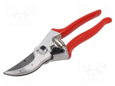 FELCO-4 - 1