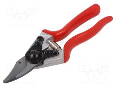 FELCO-6 - 1