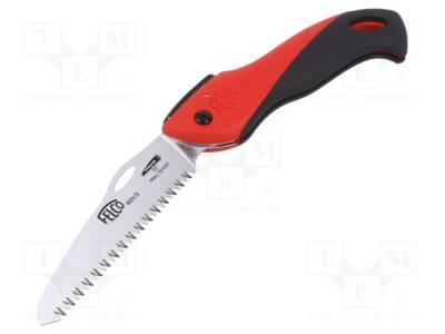 FELCO-601 - 1