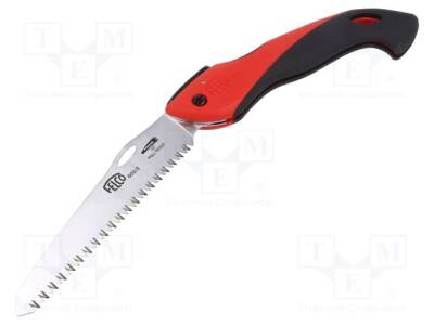 FELCO-602 - 1
