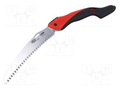 FELCO-603 - 1