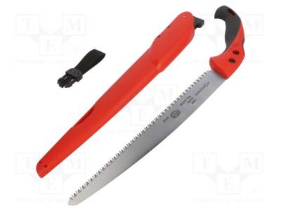 FELCO-611 - 1