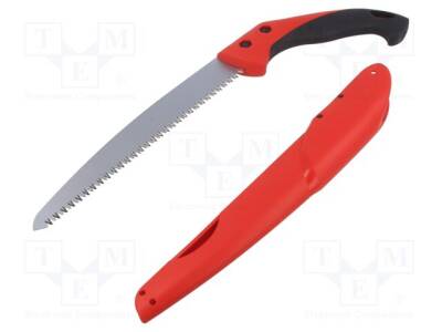 FELCO-621 - 1