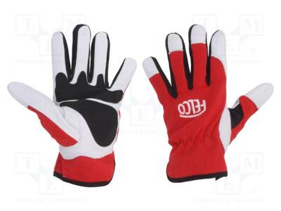 FELCO-702S - 1