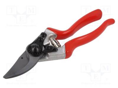 FELCO-8 - 1