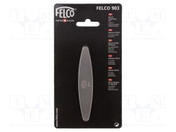 FELCO-903 - FELCO