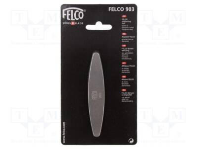 FELCO-903 - 1