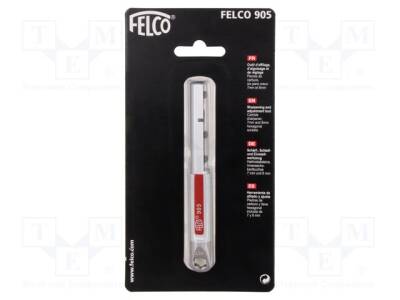 FELCO-905 - 1