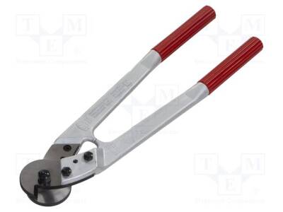 FELCO-C12 - 1