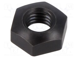 FELCO-C12/11 - FELCO