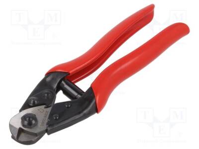 FELCO-C7 - 1