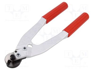 FELCO-C9 - 1