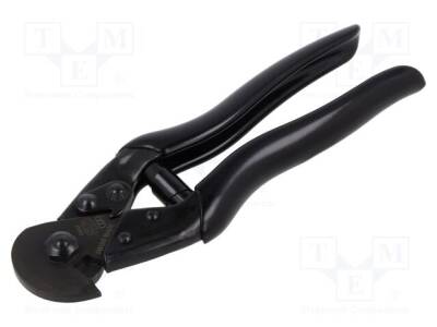 FELCO-CDO - 1