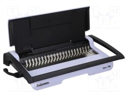 FELLOWES-STAR+150 - FELLOWES