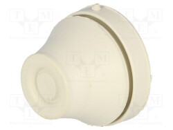 FEM10-14/PG16 - FIBOX