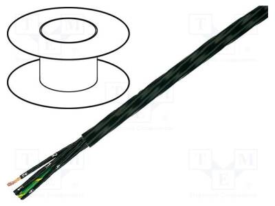 FEP-6Y/7X0.50 - 1