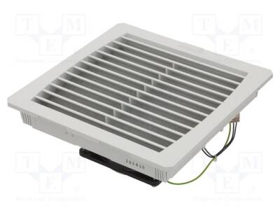 FF-42-54/230V-GY - 1