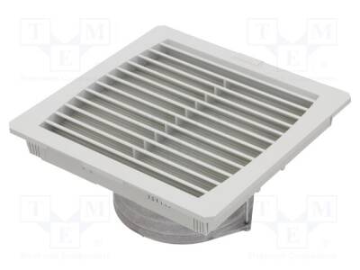 FF-43-55/230V-GY - 1