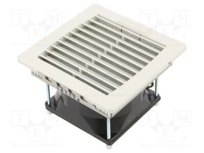 FF-EMC-11-54-GY - 1