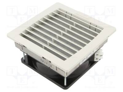 FF-EMC-22-54-GY - 1
