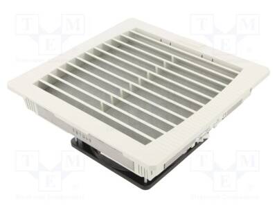 FF-EMC-32-54-GY - 1