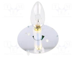 FF400-87 - MOFLASH SIGNALLING