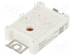 FF45MR12W1M1B11 - INFINEON TECHNOLOGIES
