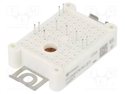 FF45MR12W1M1B11 - 1