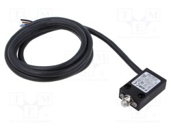 FF4601-2DN - PIZZATO ELETTRICA