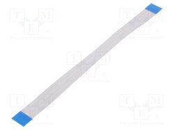 FFC0520150 - Riverdi