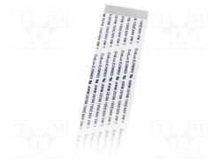 FFC0540150 - Riverdi