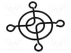 FG-04-BK - TQSolution