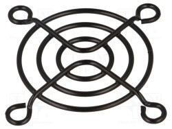 FG-05A-BK - TQSolution