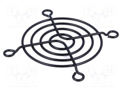 FG-06-BK - TQSolution