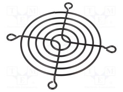 FG-07-BK - TQSolution