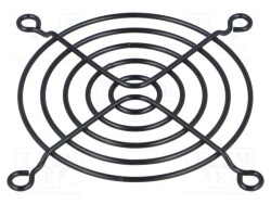 FG-08-BK - TQSolution