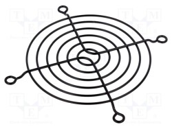 FG-09-BK - TQSolution